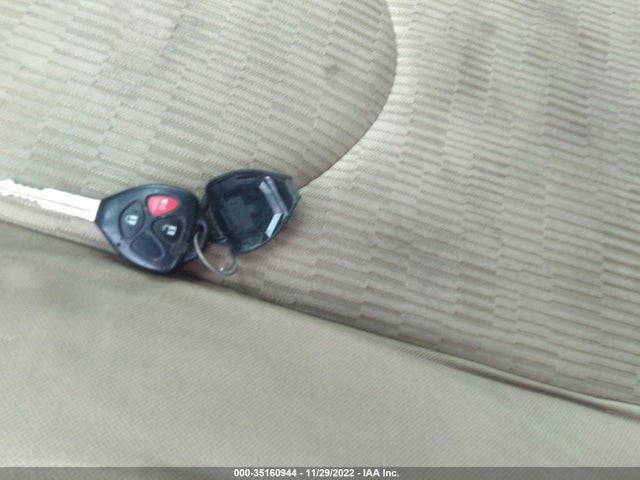 Toyota RAV4 2012 2T3ZF4DVXCW119161 Image 11