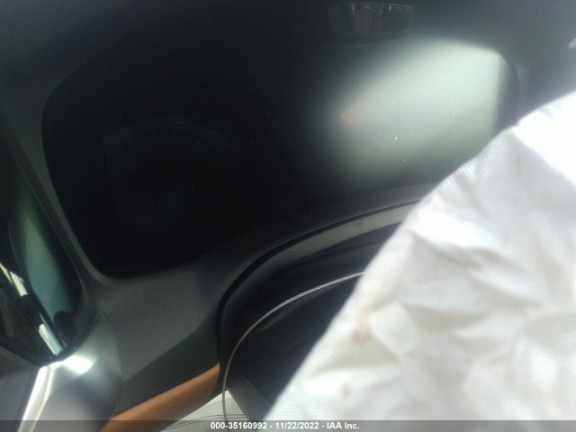 BMW 4 Series M440i Xdrive 2022 аукцион фото