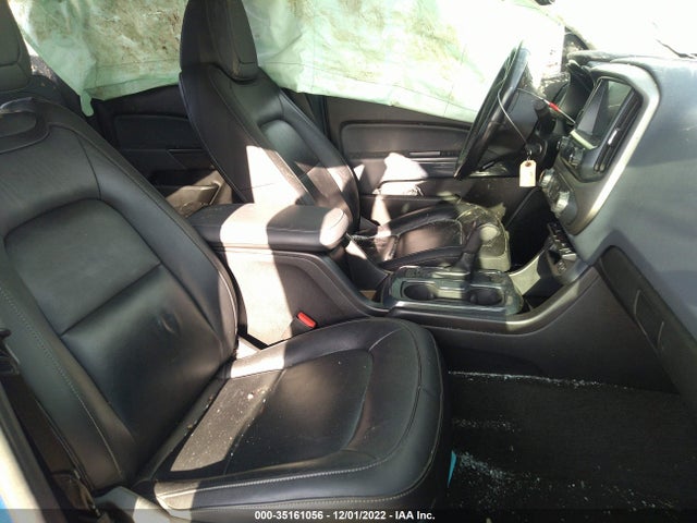 2020 Chevrolet Tahoe, VIN: 1GNSCBKC7LR303738