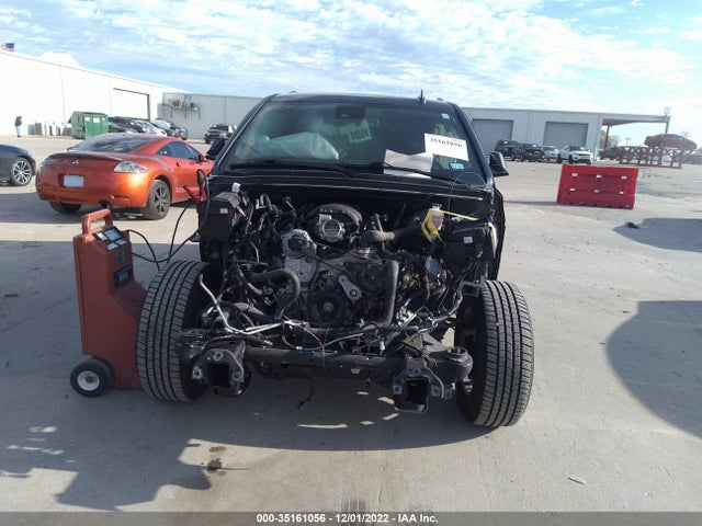 2020 Chevrolet Tahoe, VIN: 1GNSCBKC7LR303738