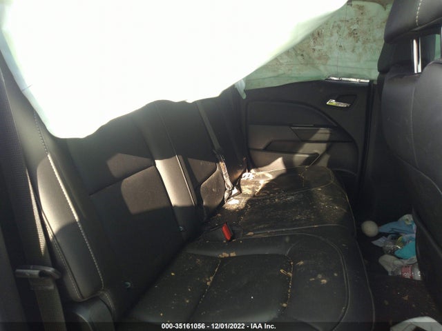 2020 Chevrolet Tahoe, VIN: 1GNSCBKC7LR303738