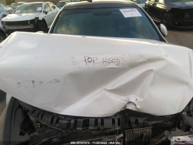 5XXGW4L27GG017677 KIA Optima Sx Turbo