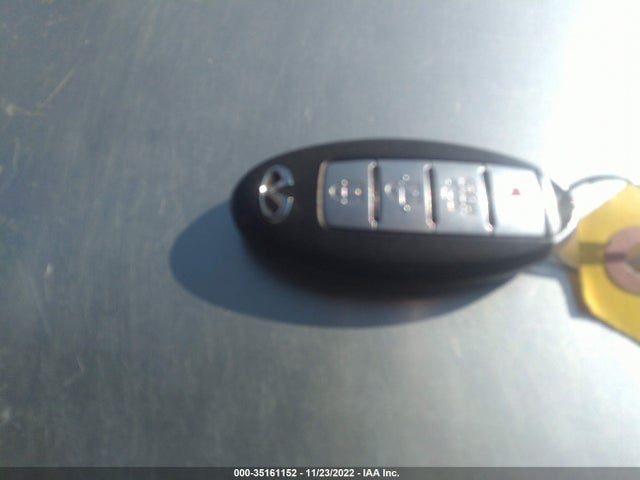 2019 Infiniti Q70, VIN: JN1BY1AP9KM505309