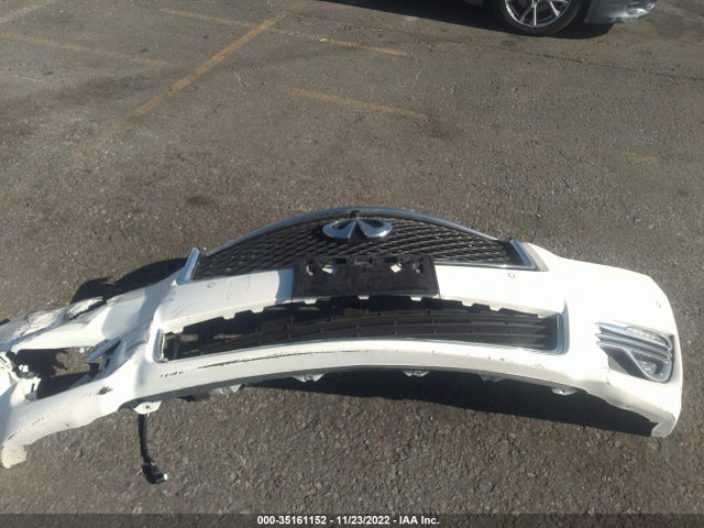 2019 Infiniti Q70, VIN: JN1BY1AP9KM505309