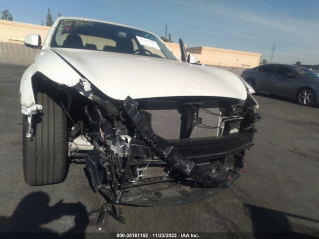 2019 Infiniti Q70, VIN: JN1BY1AP9KM505309