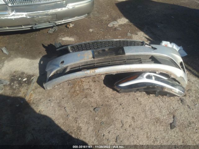 3KPFK4A73JE200645 KIA FORTE LX