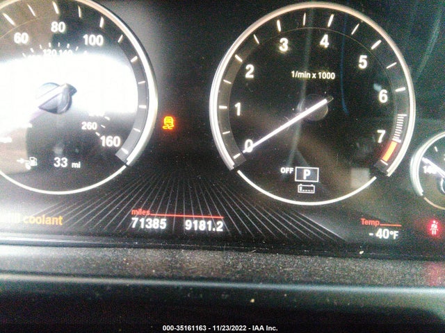 BMW X5 2017 5UXKT0C31H0V97448 Image 8
