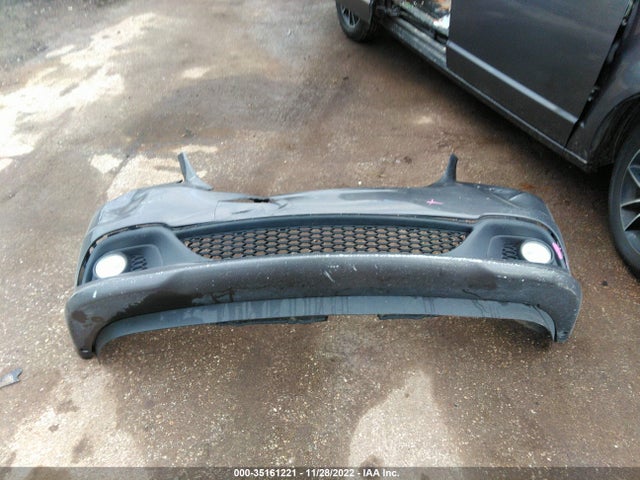 Dodge Grand Caravan Gt 2018 2C4RDGEG9JR335341 Image 4