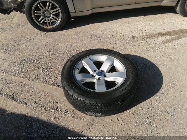 Dodge Challenger Sxt 2013 2C3CDYAG8DH688069 Image 5