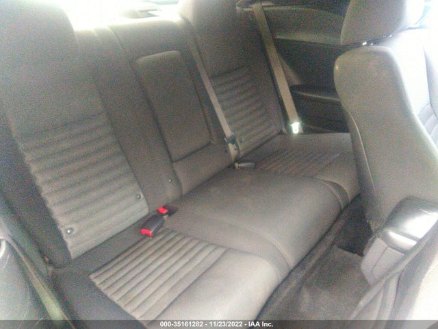 Dodge Challenger Sxt 2013 2C3CDYAG8DH688069 Image 14