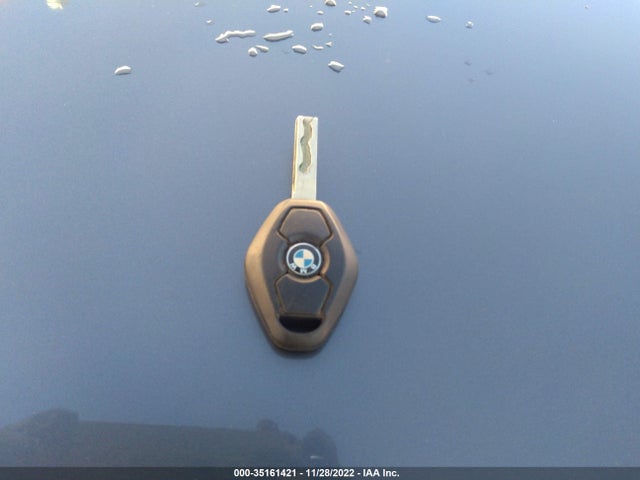 Aukcja sprzedaży 2002 Bmw 3 Series 325i, vin: WBAET37442NG82457, numer aukcji: 35161421