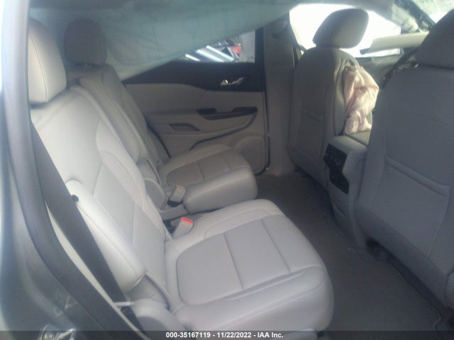Продажа на аукционе авто 2020 Gmc Acadia Slt, vin: 1GKKNMLS9LZ129874, номер лота: 35167119