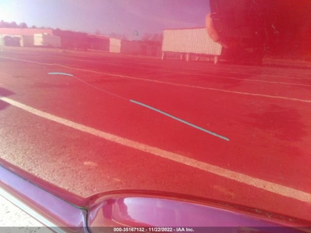 1GKDT13WXV2525954 GMC Jimmy Sls
