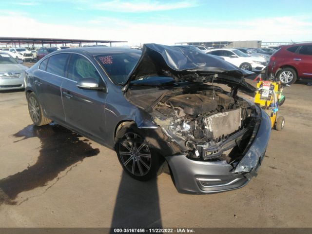 LYV402TK3JB158587 auction archive image