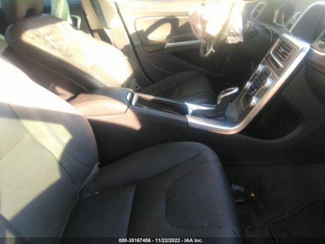 LYV402TK3JB158587 Volvo S60 INSCRIPTION
