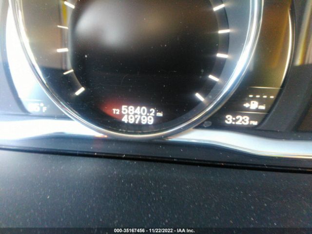 LYV402TK3JB158587 Volvo S60 INSCRIPTION