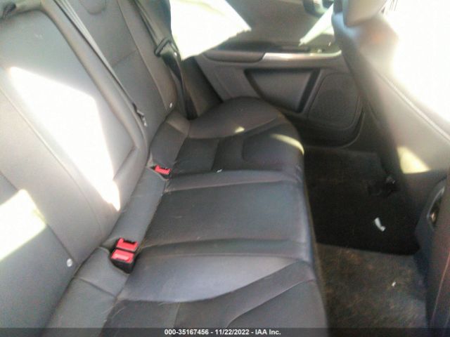 LYV402TK3JB158587 Volvo S60 INSCRIPTION