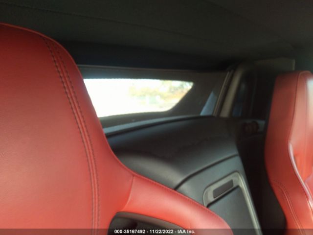 SAJWA6GL5EMK06037 Jaguar F-Type