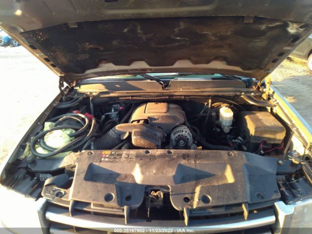 3GTP2UEA5DG216574 GMC Sierra 1500 Sl