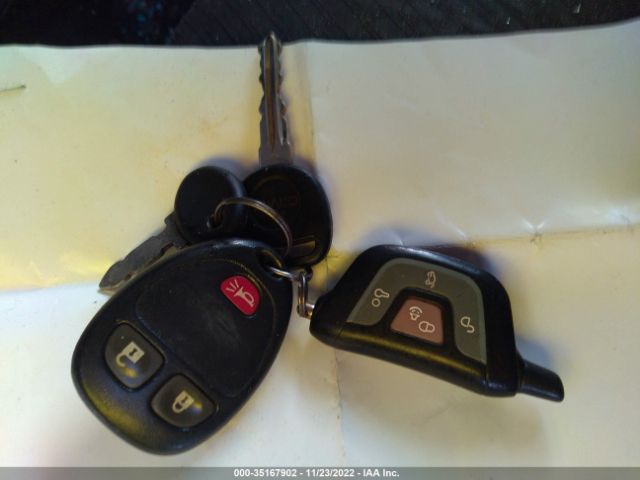 3GTP2UEA5DG216574 GMC Sierra 1500 Sl