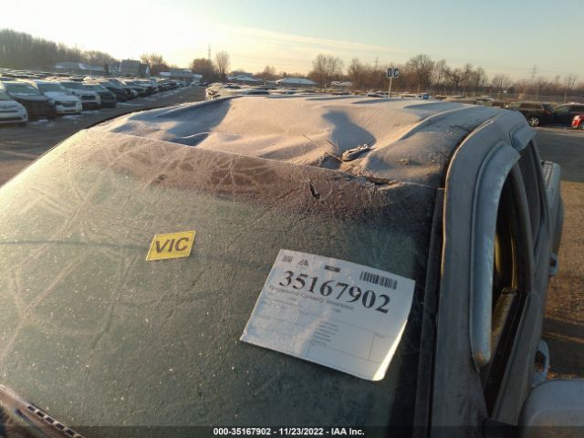 3GTP2UEA5DG216574 GMC Sierra 1500 Sl
