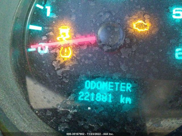 3GTP2UEA5DG216574 GMC Sierra 1500 Sl