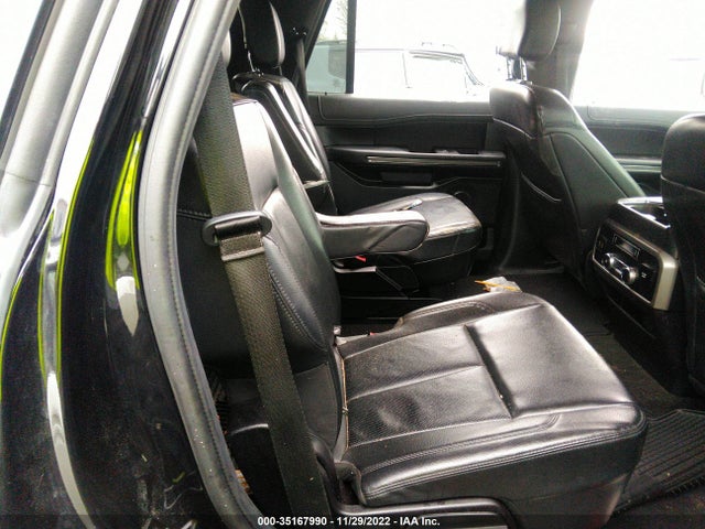2020 Ford Expedition, VIN: 1FMJU1JT9LEA75404