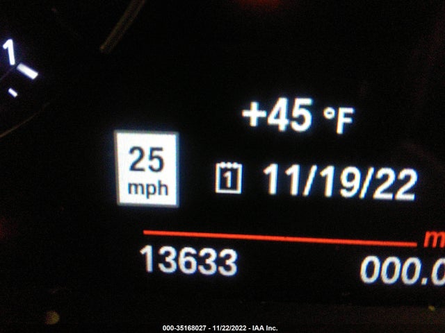 2019 BMW X1, VIN: WBXHT3C58K3H35366