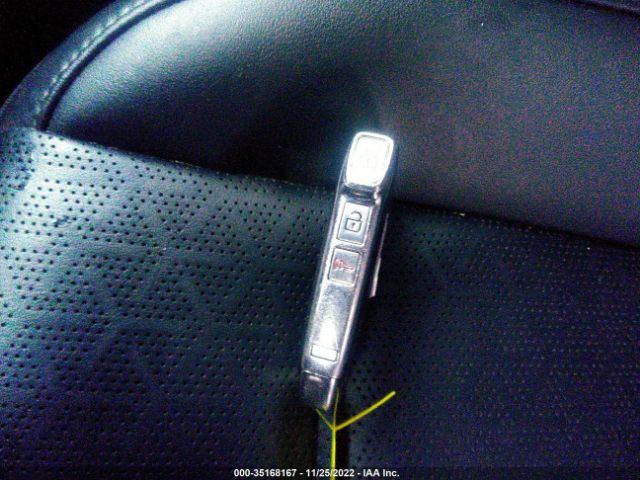 KNDRG4LG9N5090617 KIA Sorento Hybrid S