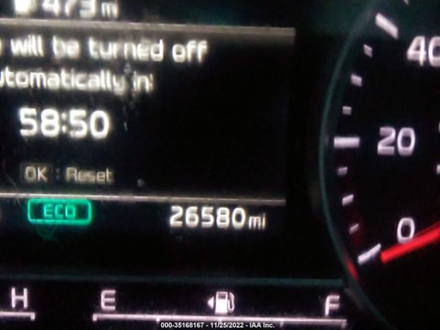 KNDRG4LG9N5090617 KIA Sorento Hybrid S