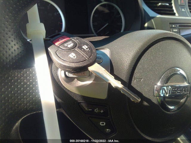 Nissan SENTRA S 2018 3N1AB7AP7JY322714 Image 3