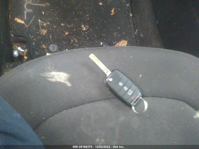 2015 Kia Soul, VIN: KNDJX3A56F7772076