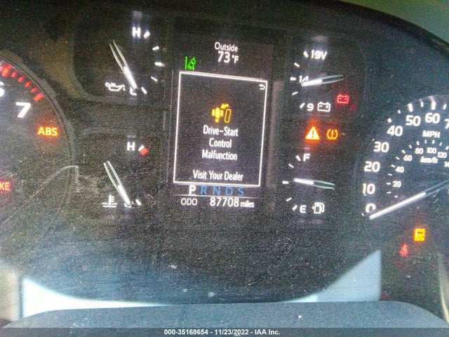 2018 Toyota Tundra, VIN: 5TFTY5F10JX010202