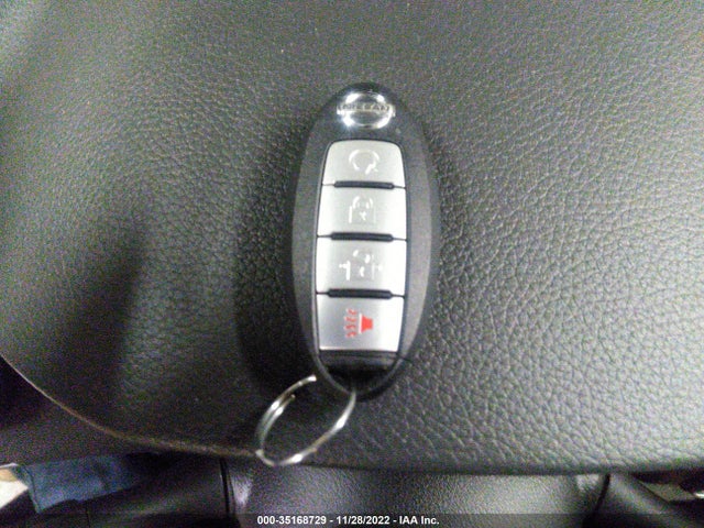 2019 Nissan Qashqai, VIN: JN1BJ1CR6KW629710