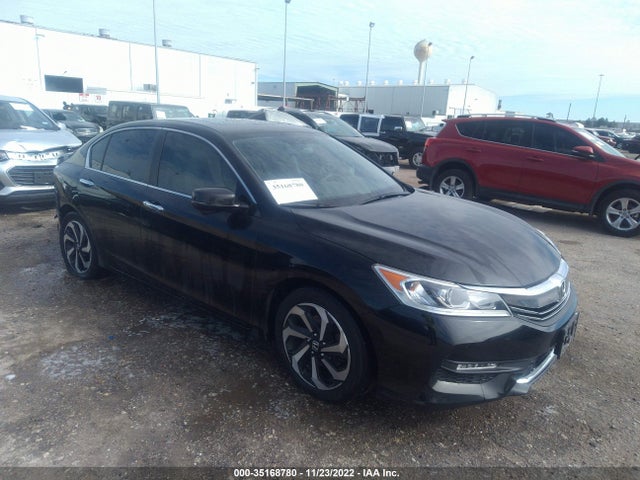 2016 1HGCR2F7XGA004159 main image
