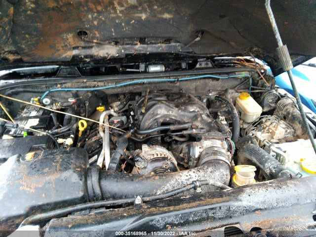1C4HJWFG7EL108886 Jeep Wrangler Unlimited Rubicon