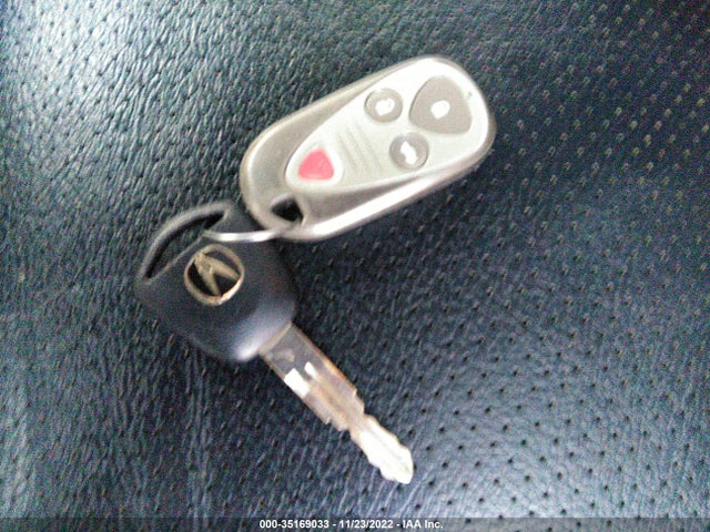 Acura Tsx Nav 2008 JH4CL96938C014708 Image 3