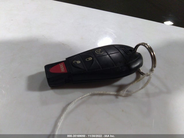 Jeep Cherokee 2016 1C4PJMCS3GW156024 Image 3