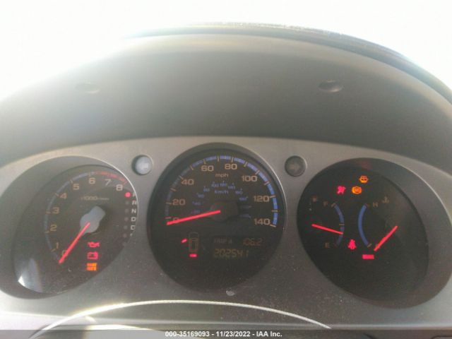 2HNYD18645H550630 Acura Mdx Touring