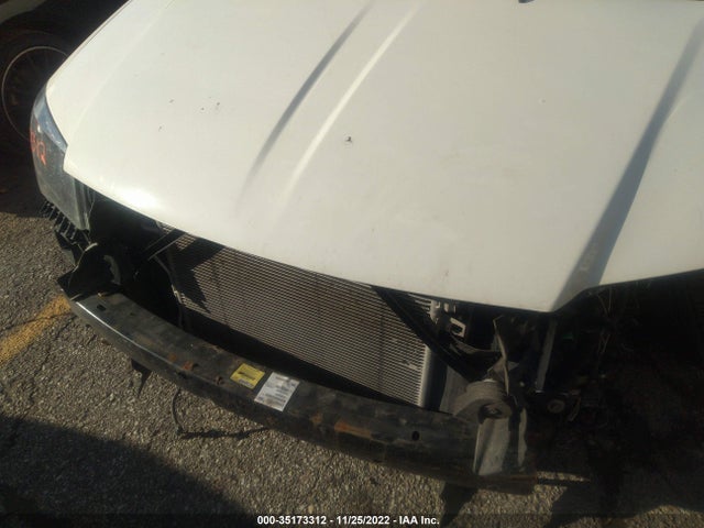 Dodge Grand Caravan Gt 2018 2C4RDGEG1JR219356 Image 11