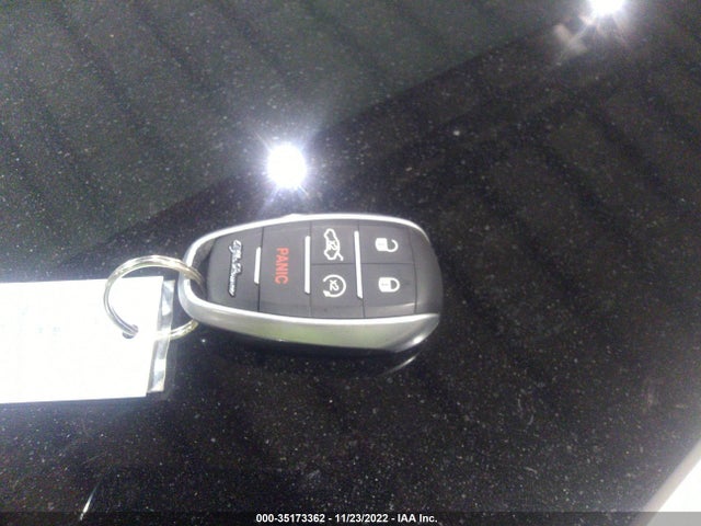 ZARFAEEN5J7569966 Alfa Romeo Giulia