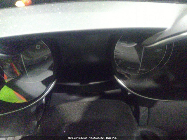 ZARFAEEN5J7569966 Alfa Romeo Giulia
