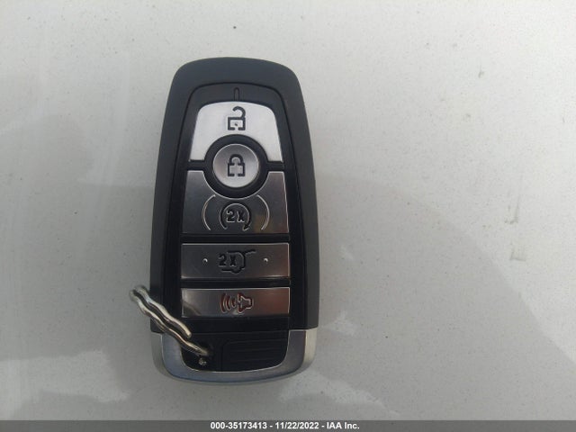 2021 Ford Expedition, VIN: 1FMJU1JT8MEA50186