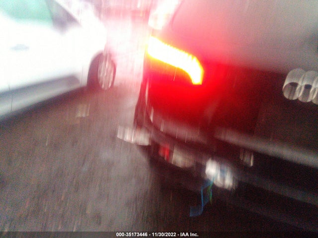 WA1CFAFP9CA049339 Audi Q5 2.0t Premium