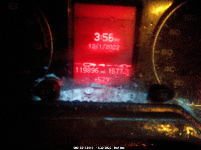 WA1CFAFP9CA049339 Audi Q5 2.0t Premium