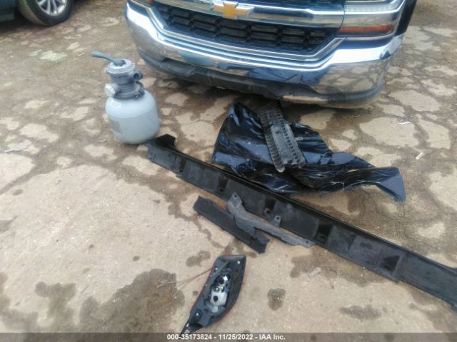 JF1VA2L62F9825529 Subaru Wrx Sti