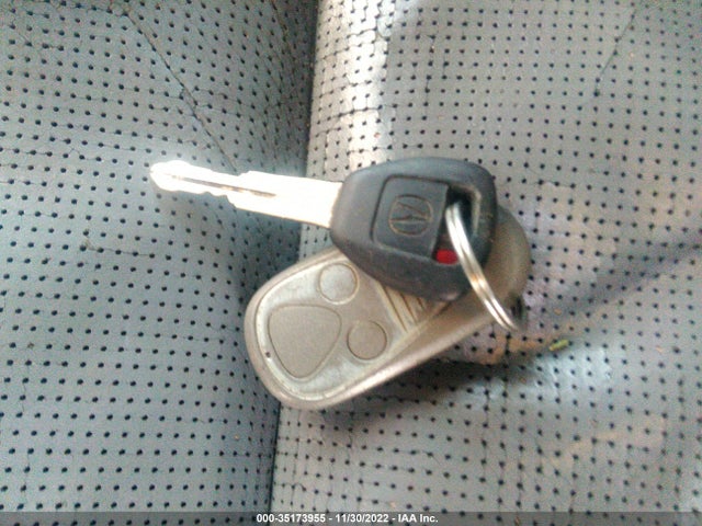2HNYD18664H535058 Acura Mdx Touring Pkg