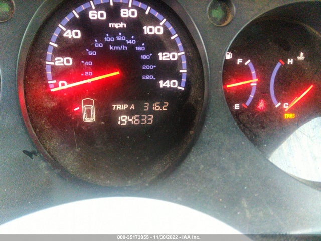 2HNYD18664H535058 Acura Mdx Touring Pkg