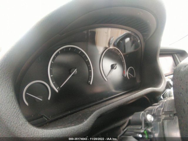 5UXWX9C30H0W67502 BMW X3 Xdrive28i