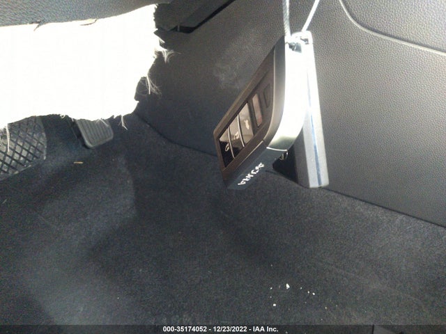 Acura Integra 2023 19UDE4H24PA005854 Image 3